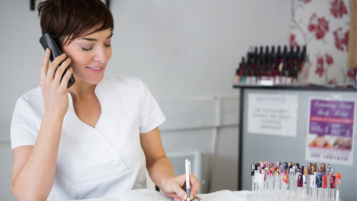 Omra Makeup And Beauty Omra Beauty Tips Advice